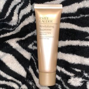 Estee Lauder Revitalizing Supreme Mask